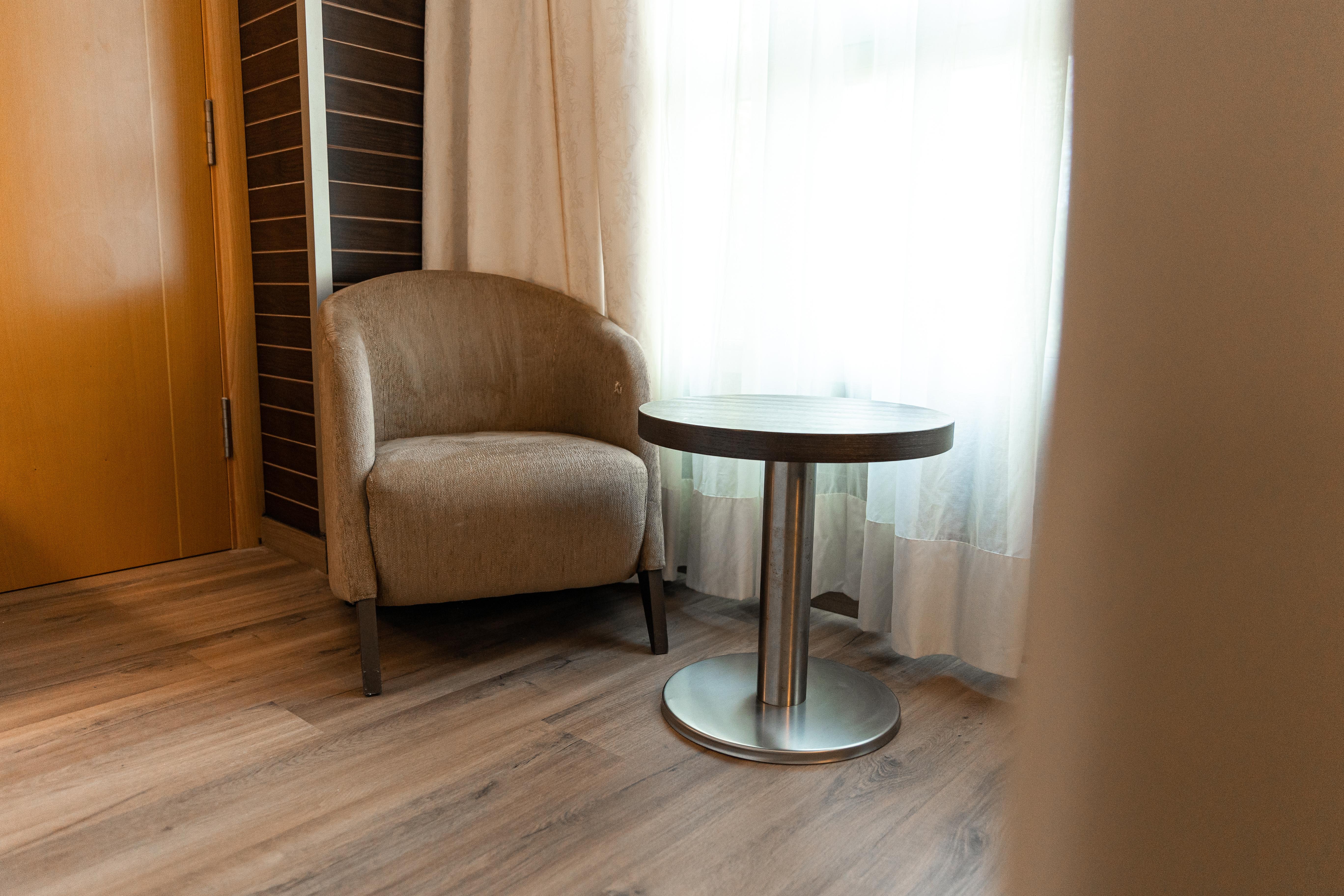 Nastasi Hotel & Spa Lleida Eksteriør billede
