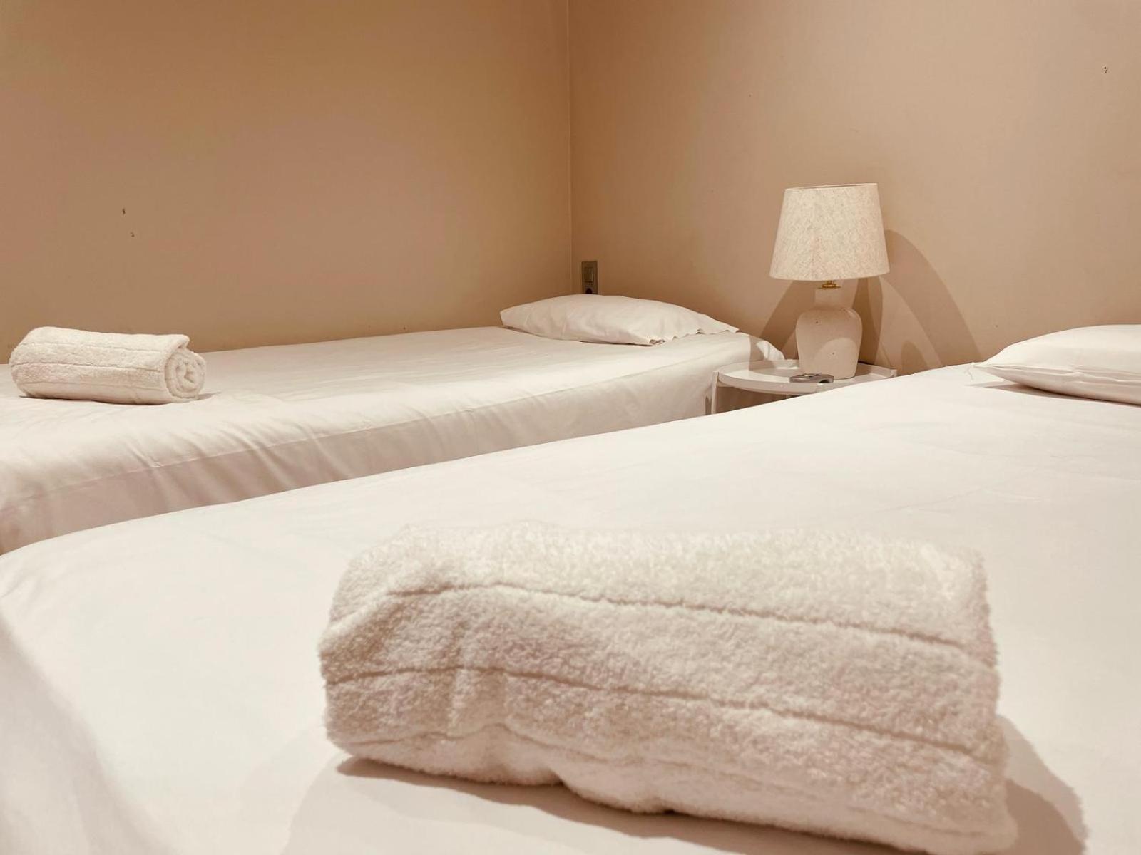 Nastasi Hotel & Spa Lleida Eksteriør billede